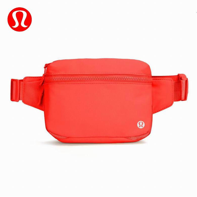 Lululemon 003 4C nlh
